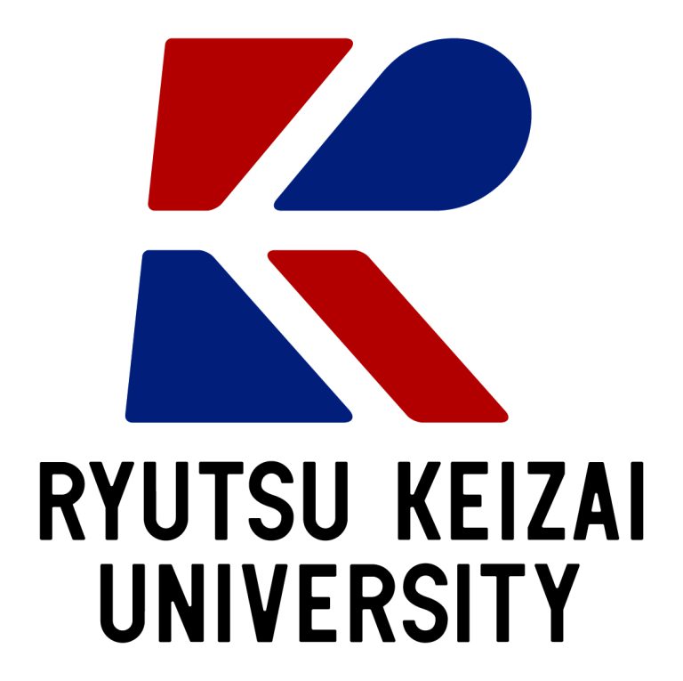Lab Logo