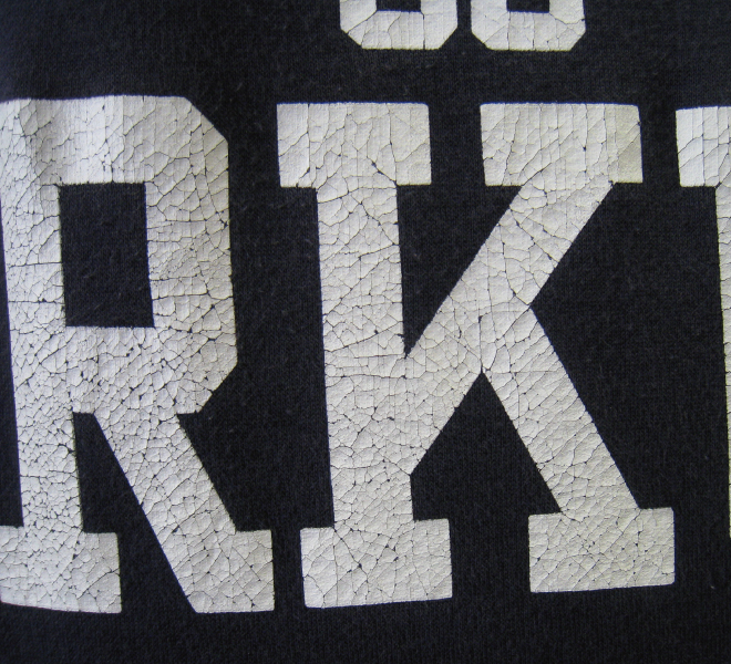 RKU RUGBY オフィシャルグッズ